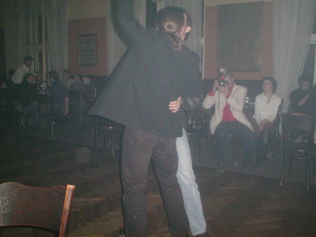 P1290003.JPG