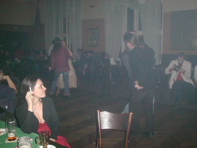 P1290004.JPG