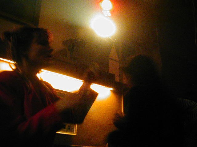 P1290008.JPG