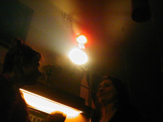P1290009.JPG