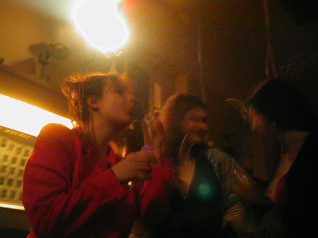 P1290010.JPG