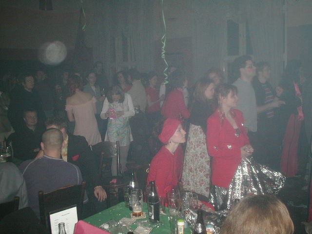 P1290032.JPG