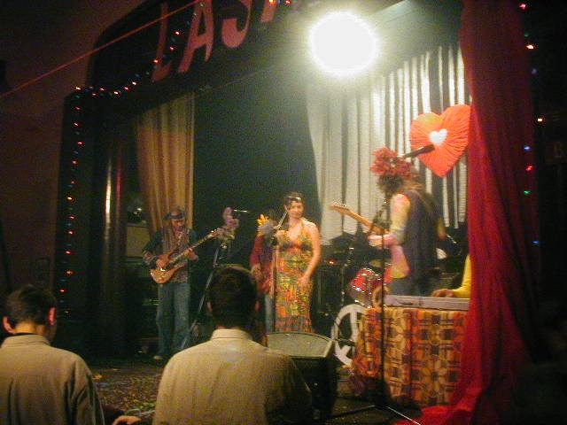 P1290034.JPG