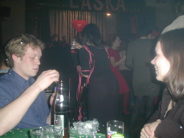 P1290037.JPG