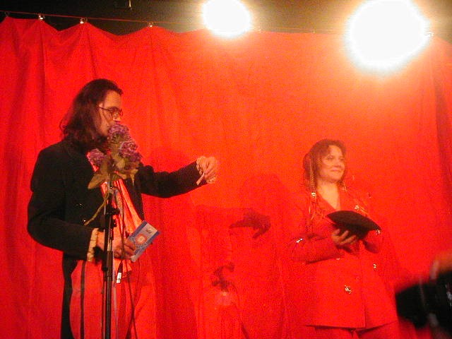 P1290041.JPG