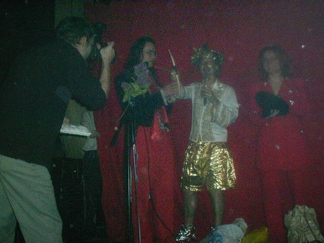 P1290042.JPG