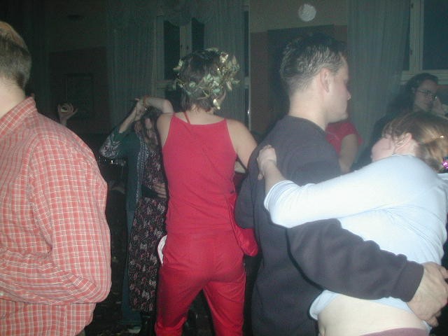P1300054.JPG