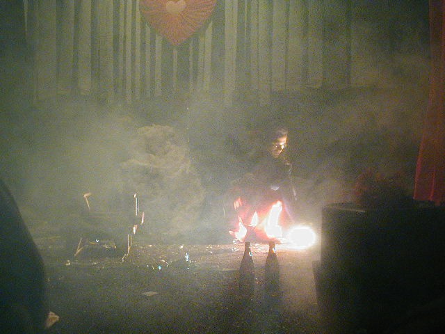 P1300057.JPG