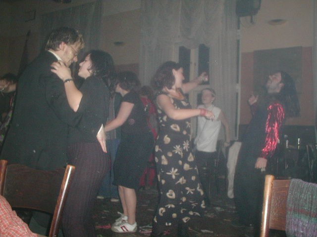 P1300061.JPG