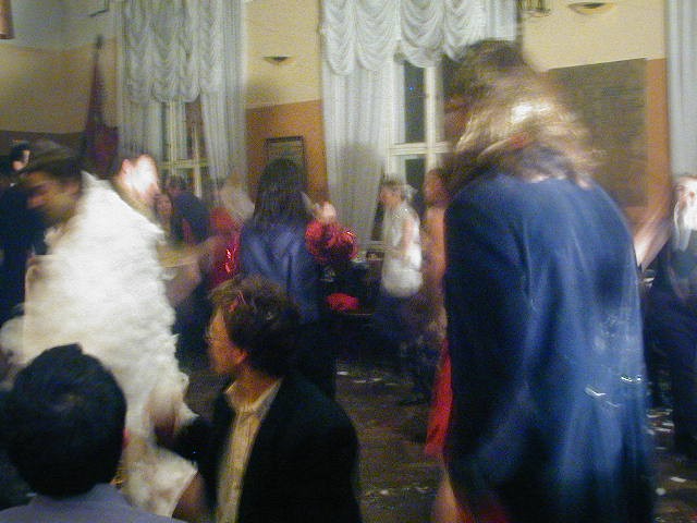 P1300062.JPG