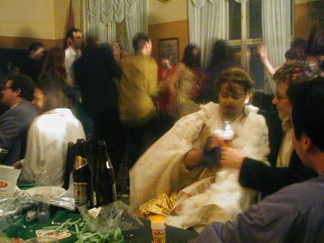 P1300063.JPG