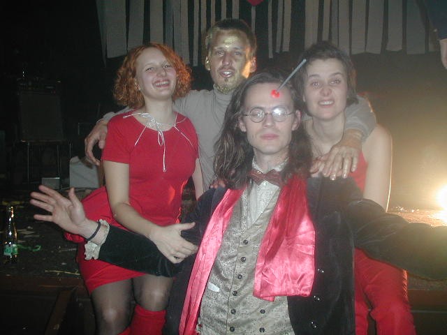 P1300073.JPG