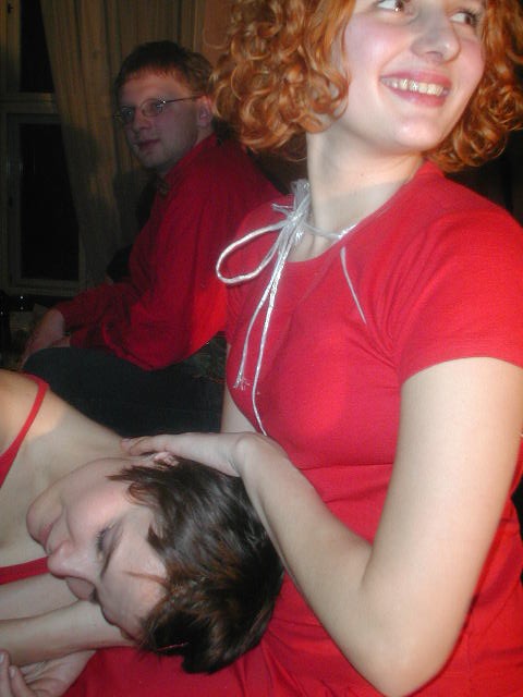 P1300074.JPG