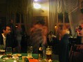 P1290006