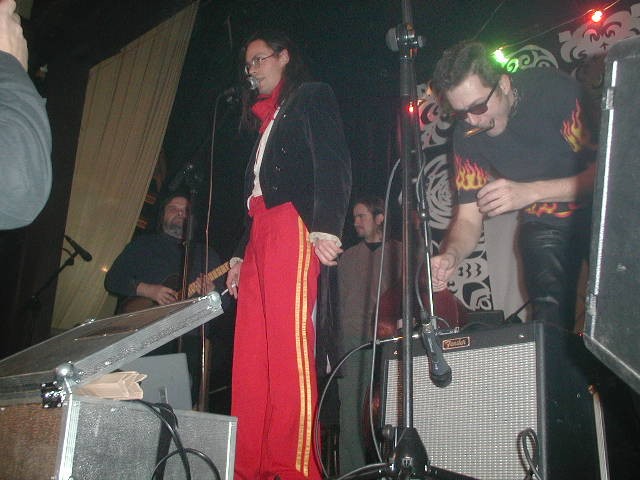 P1150004.JPG