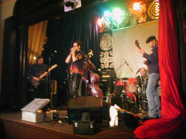 P1150006.JPG