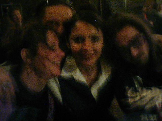 P1150007.JPG