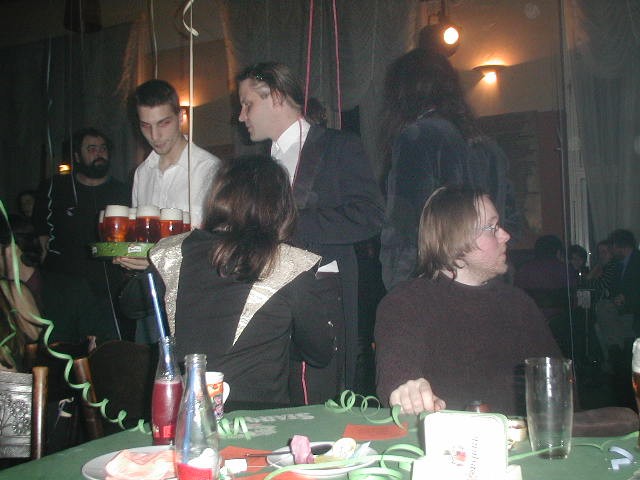 P1150009.JPG