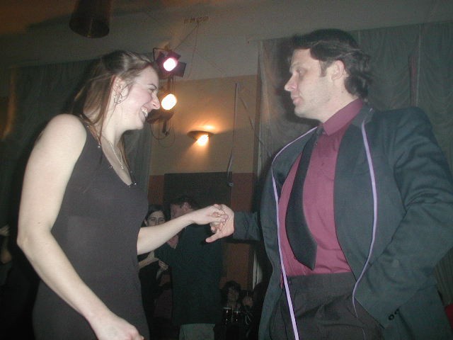 P1150011.JPG