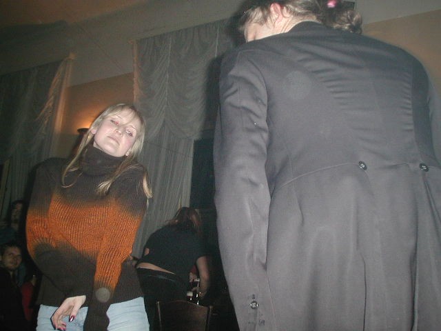 P1150012.JPG