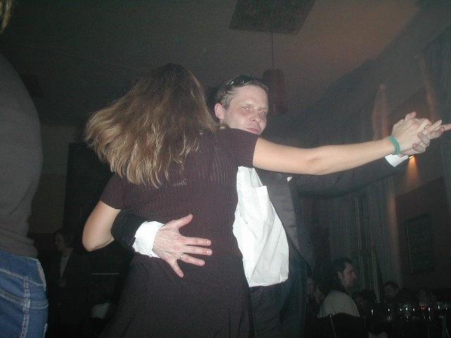 P1150014.JPG