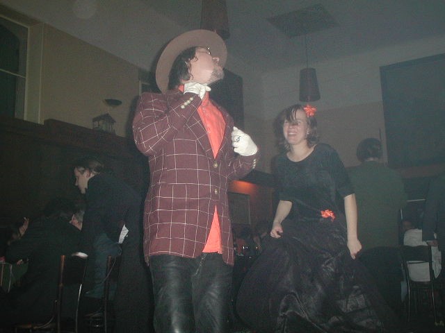 P1150015.JPG