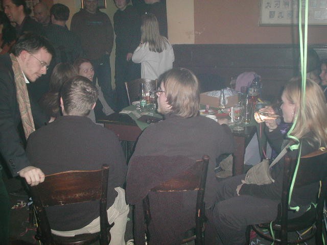 P1150017.JPG