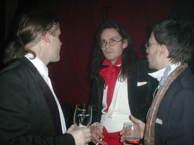 P1150022.JPG