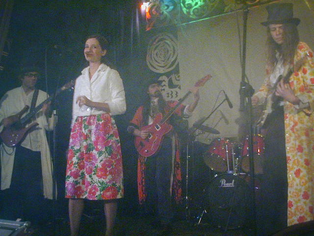 P1150030.JPG