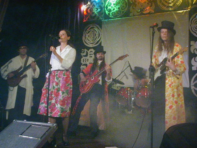 P1150031.JPG