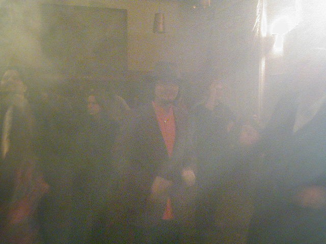 P1150032.JPG