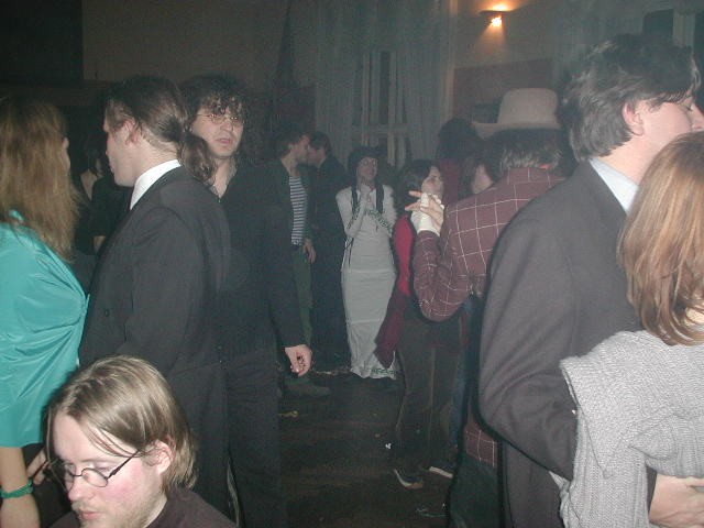 P1150035.JPG