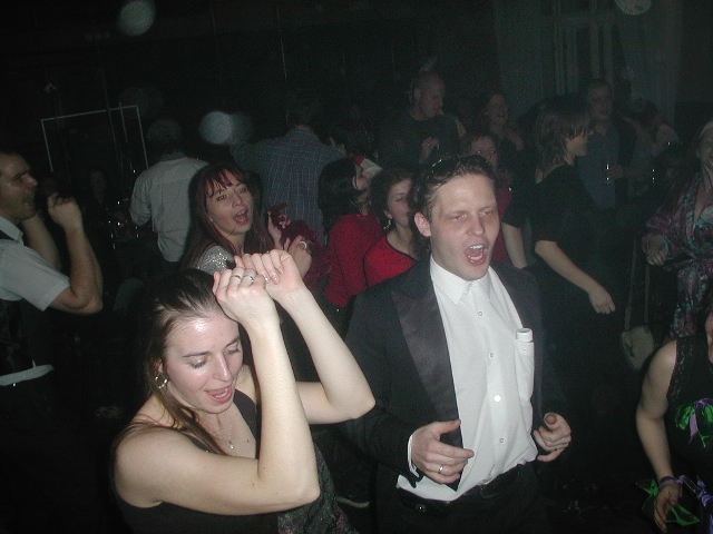 P1150040.JPG