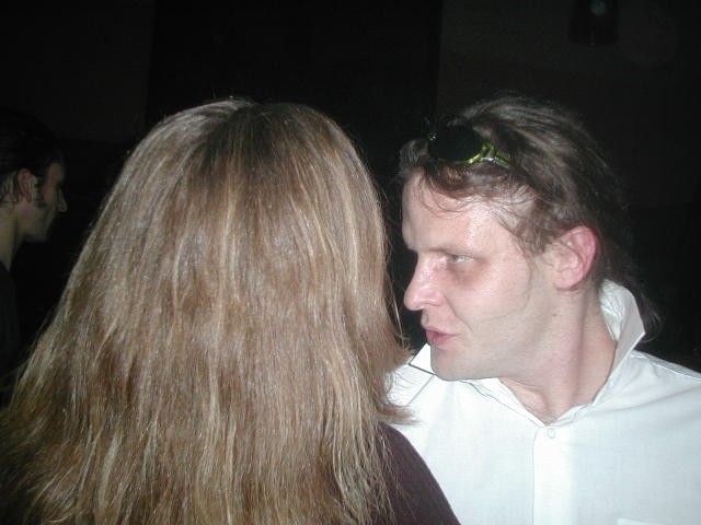 P1150041.JPG
