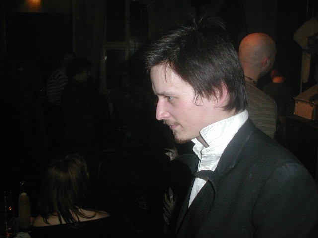 P1150045.JPG