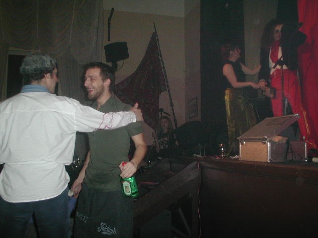 P1160051.JPG