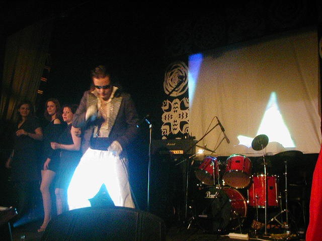 P1160054.JPG