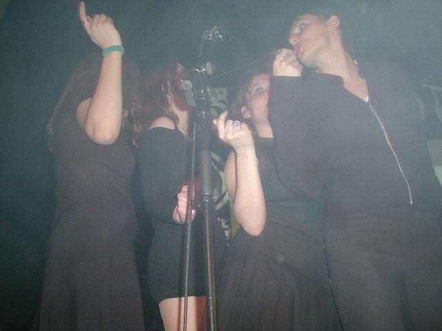 P1160058.JPG