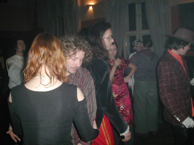 P1160071.JPG