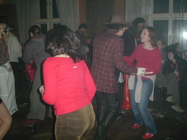 P1160075.JPG