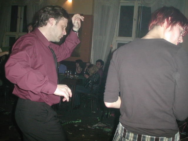 P1160077.JPG