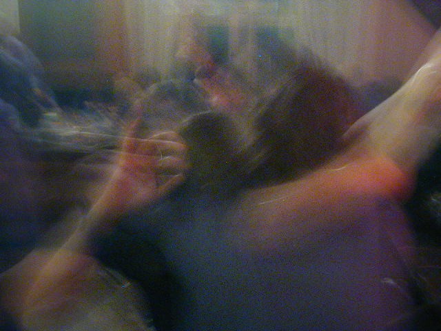 P1160080.JPG