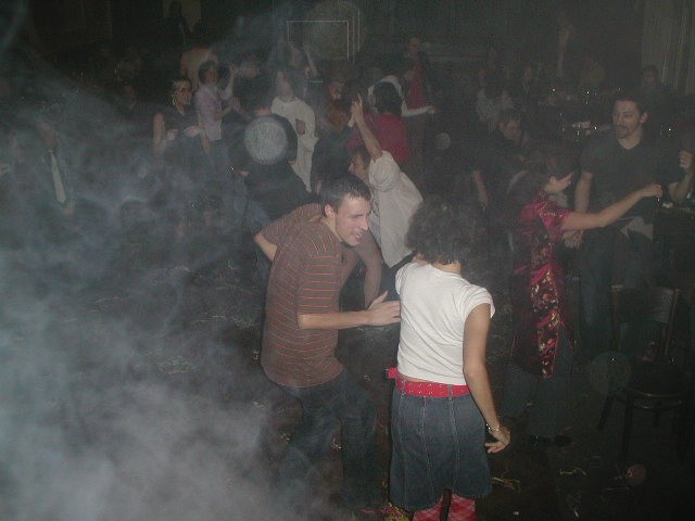 P1160098.JPG