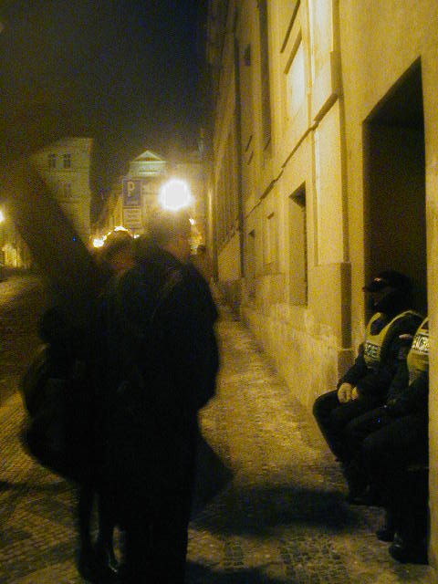 P1160125.JPG