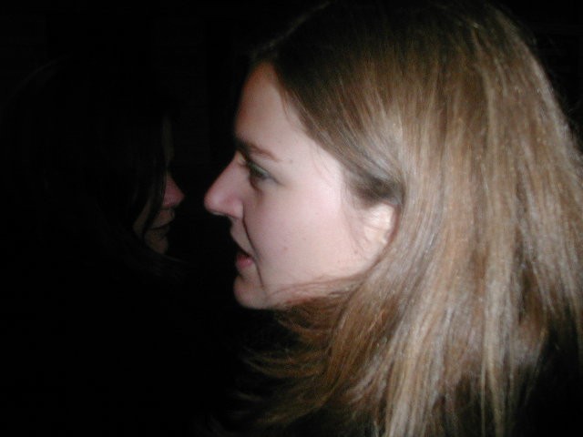 P1160126.JPG