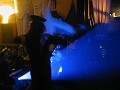 P1150020