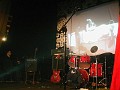 P1160062
