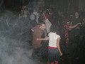 P1160098