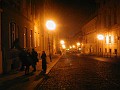 P1160123