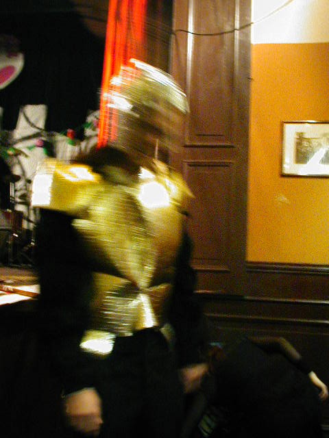 P3040005.JPG